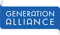 Generation Alliance